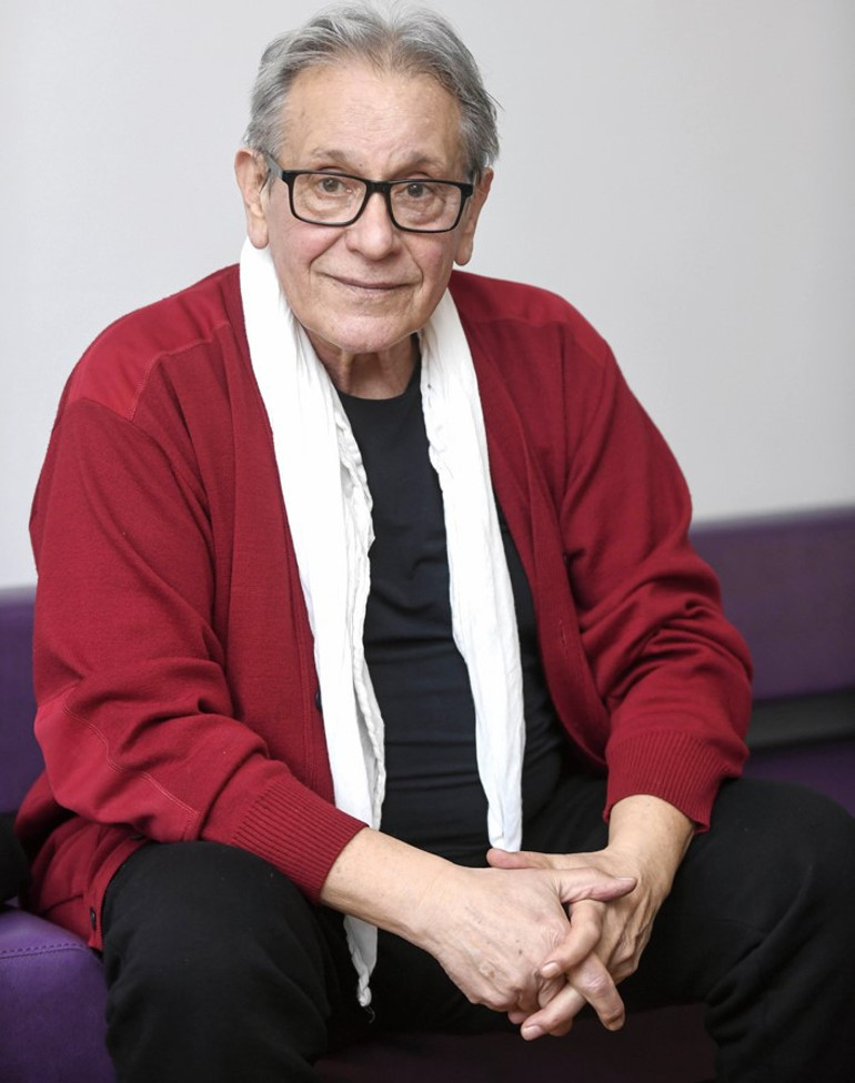  49 yıl önce şarkımın değeri bilinmedi