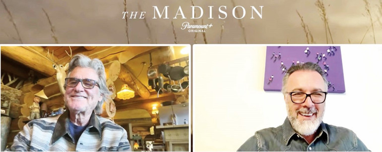 İçimde taşra ruhu var