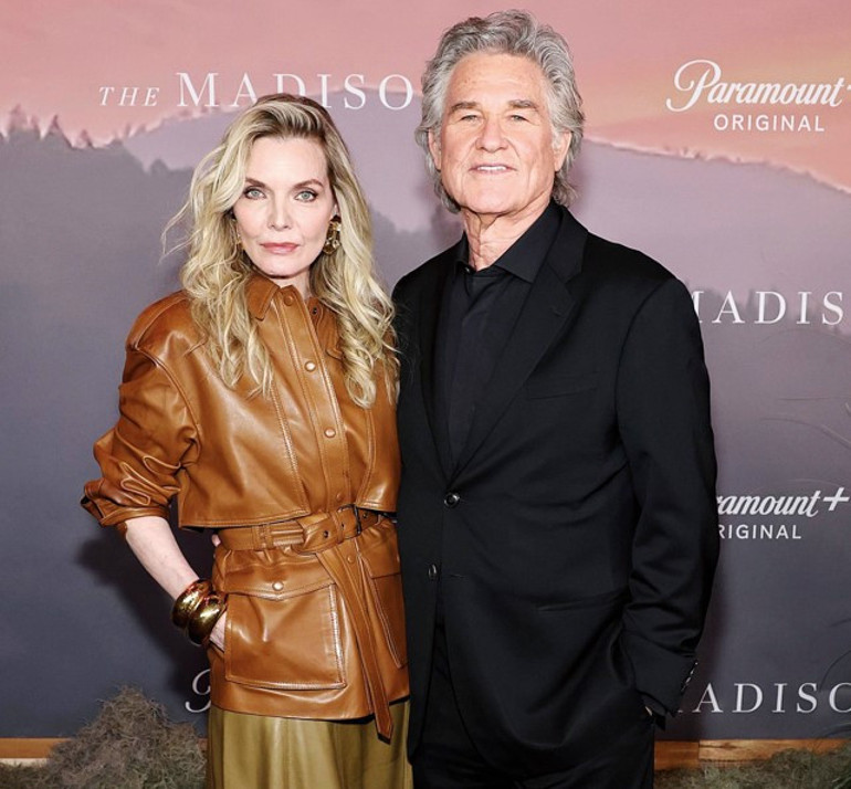 İçimde taşra ruhu var