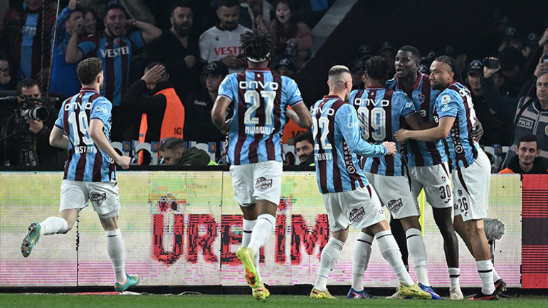  Kariyerinin en kötü maçı olabilir