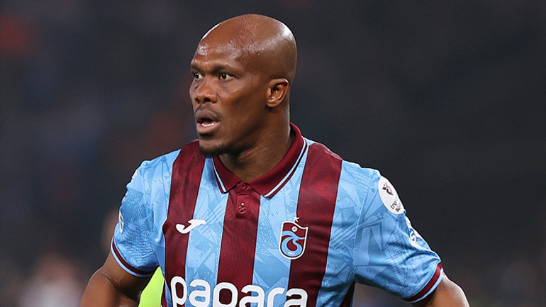  Kariyerinin en kötü maçı olabilir