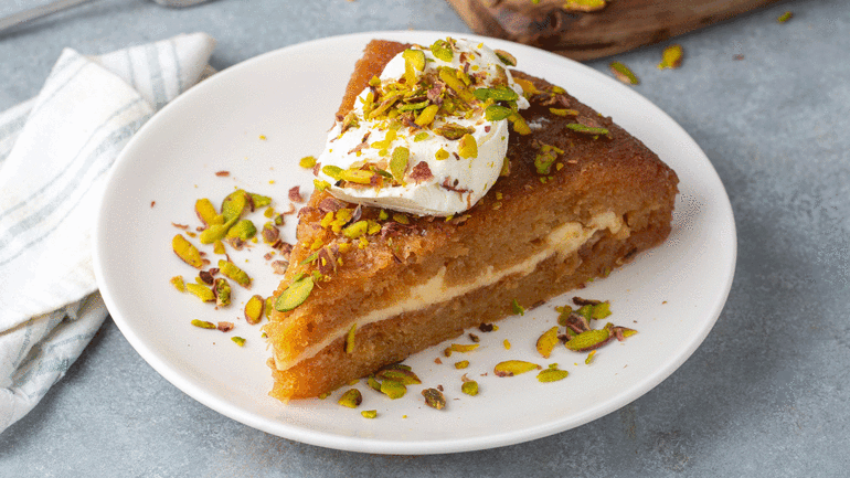  Günlük ev yemeği menüsü (05 Nisan 2026)