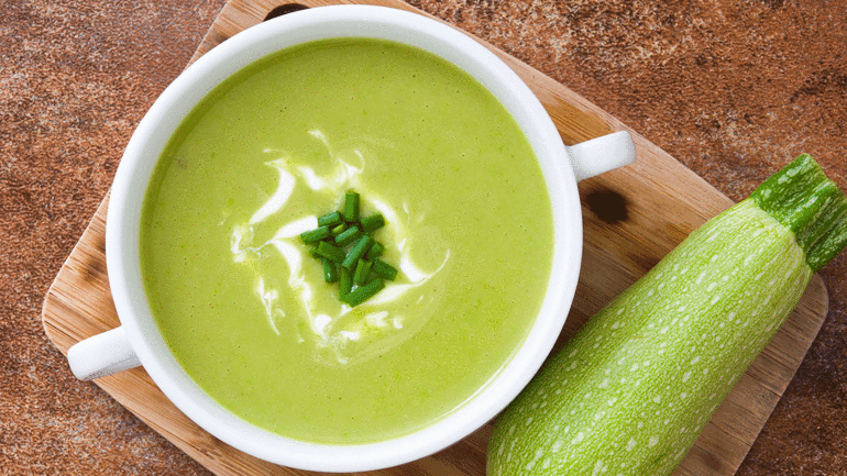  Günlük ev yemeği menüsü (05 Nisan 2026)