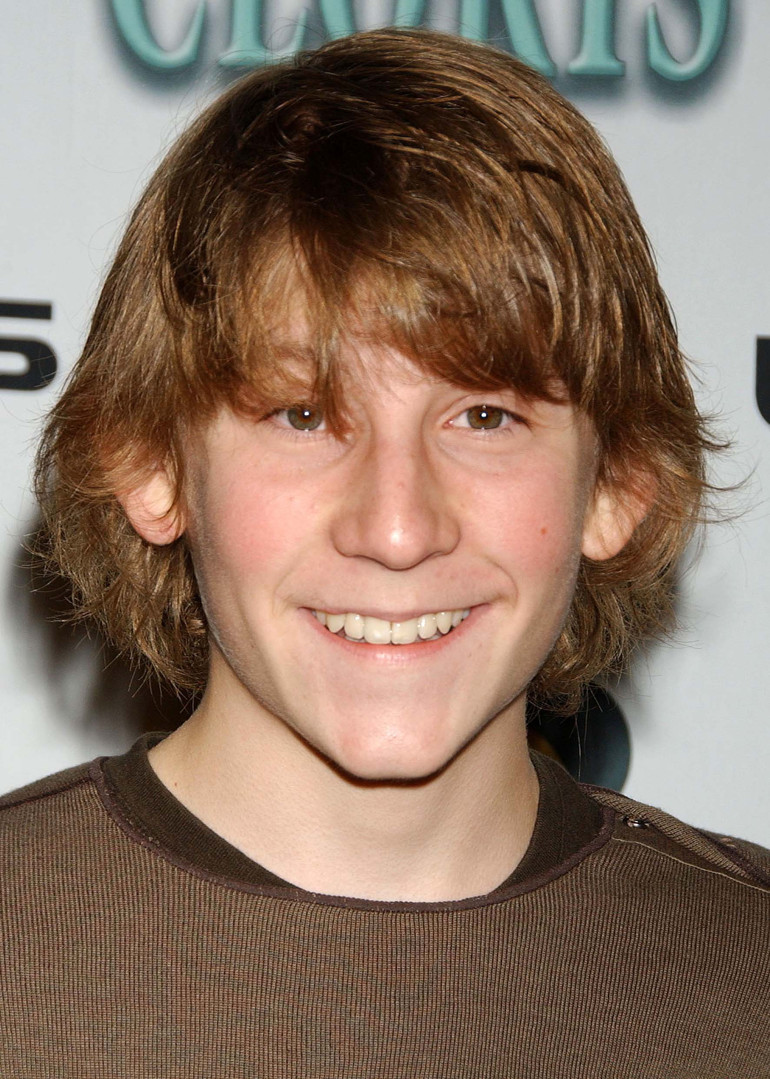 Tek rolüyle çocuk yaşta ünlenmişti… Geri dönsün diye önüne çuvalla para koydular… Yine de istemedi