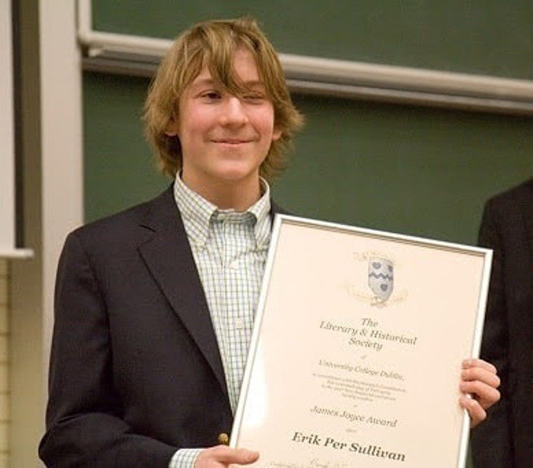 Tek rolüyle çocuk yaşta ünlenmişti… Geri dönsün diye önüne çuvalla para koydular… Yine de istemedi