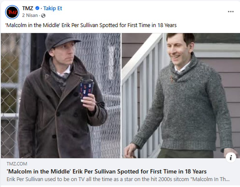 Tek rolüyle çocuk yaşta ünlenmişti… Geri dönsün diye önüne çuvalla para koydular… Yine de istemedi