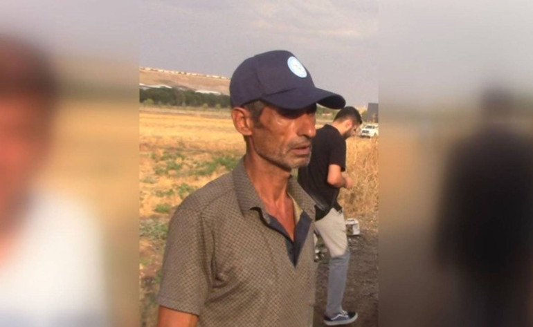 Narin Güran cinayeti | Yargıtay cezayı bozmuştu: Nevzat Bahtiyar yeniden hakim karşısına çıkacak