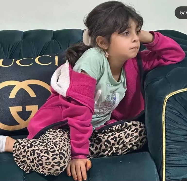 Narin Güran cinayeti | Yargıtay cezayı bozmuştu: Nevzat Bahtiyar yeniden hakim karşısına çıkacak