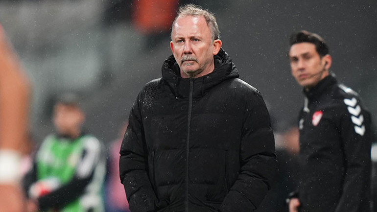  Yeterli gücümüz var