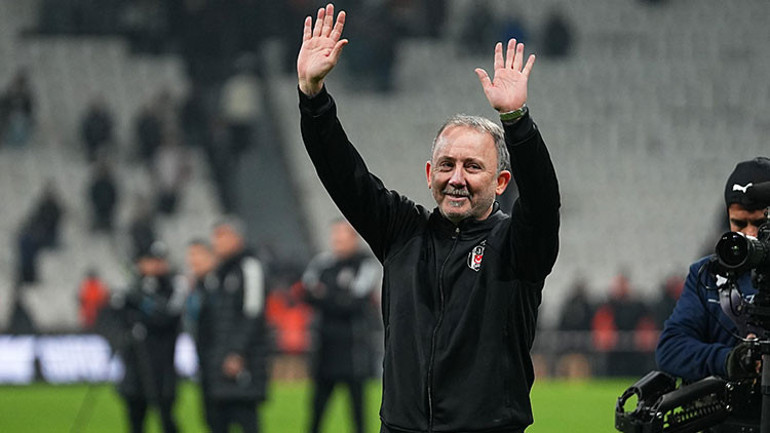  Yeterli gücümüz var