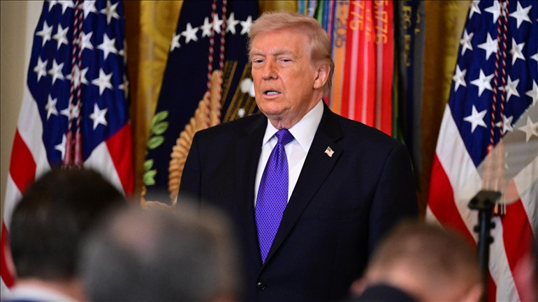 ABDnin film senaryolarını aratmayan kurtarma operasyonu hikayesi