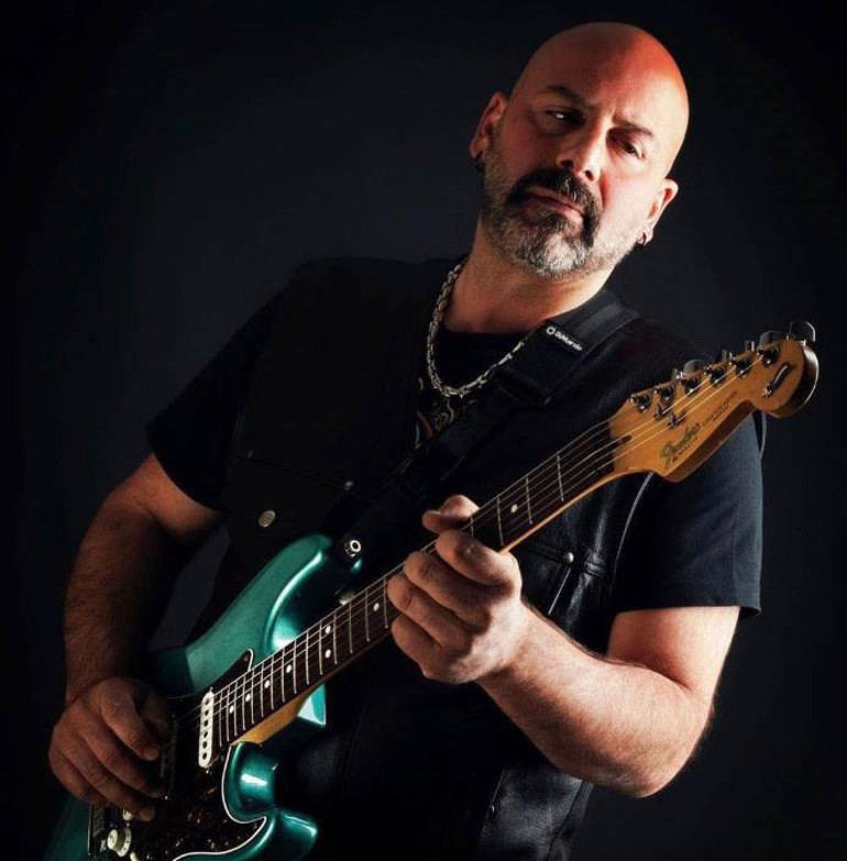 Türkiye bu vahşeti konuşmuştu Müzisyen Onur Şener cinayetinde 2 sanığın cezası onandı