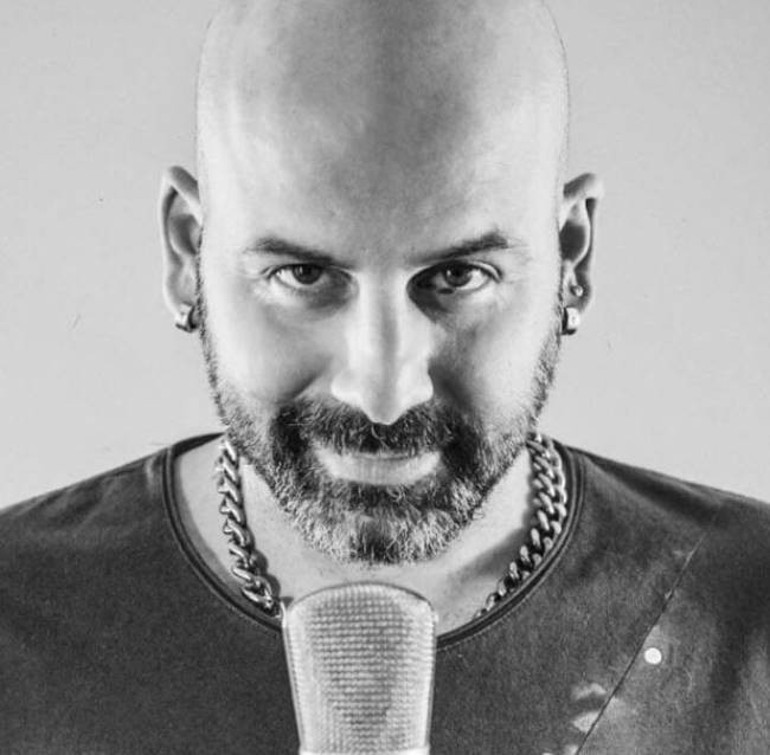 Türkiye bu vahşeti konuşmuştu Müzisyen Onur Şener cinayetinde 2 sanığın cezası onandı