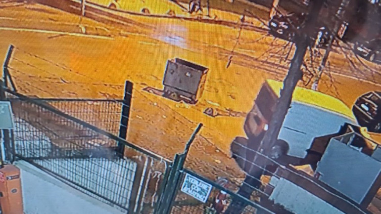 10 yıldan fazla süredir aynı yerde yatıyordu | Kadıköyün Pakizesini öldürüp kaçtılar