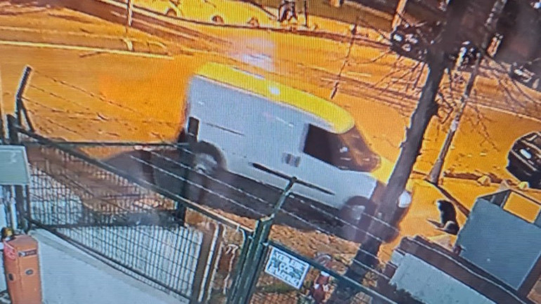 10 yıldan fazla süredir aynı yerde yatıyordu | Kadıköyün Pakizesini öldürüp kaçtılar