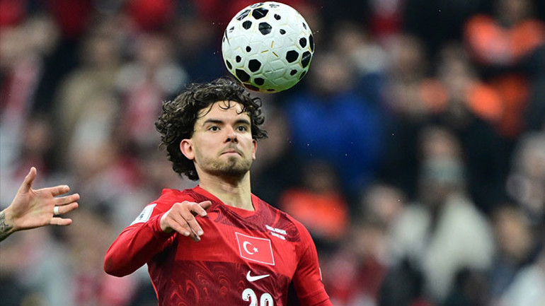  İngiliz devi resmen talip