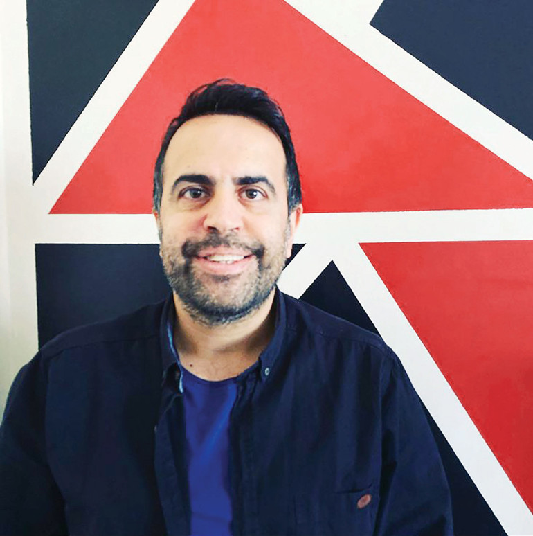 LGS’de ders ders son 10 hafta önerileri