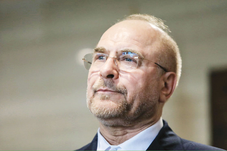 ABD ‘bulduk’ dedi Tahran yalanladı... İran’da film gibi kayıp pilot operasyonu