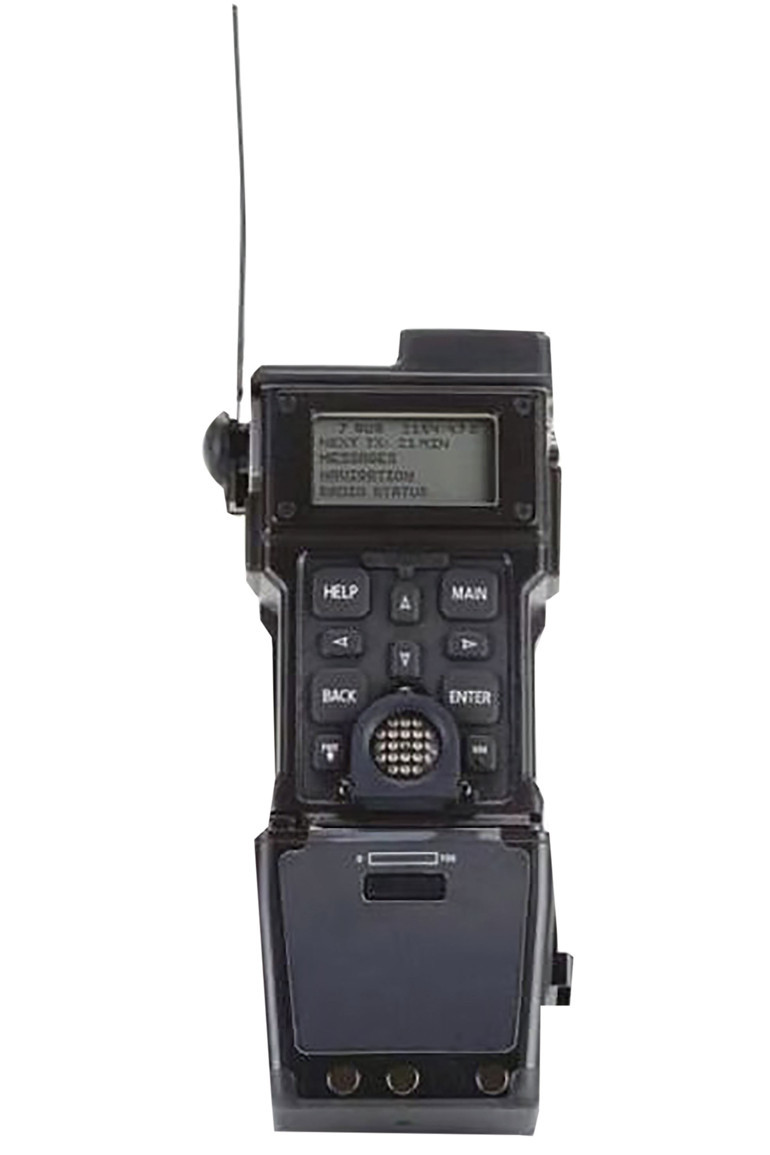 ABD ‘bulduk’ dedi Tahran yalanladı... İran’da film gibi kayıp pilot operasyonu