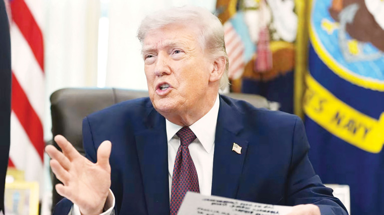 ABD ‘bulduk’ dedi Tahran yalanladı... İran’da film gibi kayıp pilot operasyonu