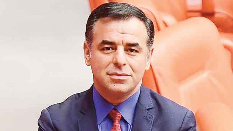  Ebabil kuşları