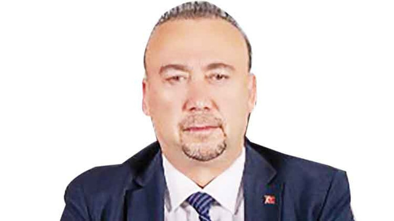  Ebabil kuşları