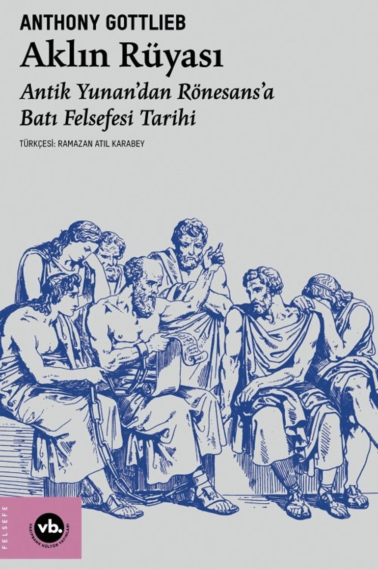 Sinemadan edebiyata