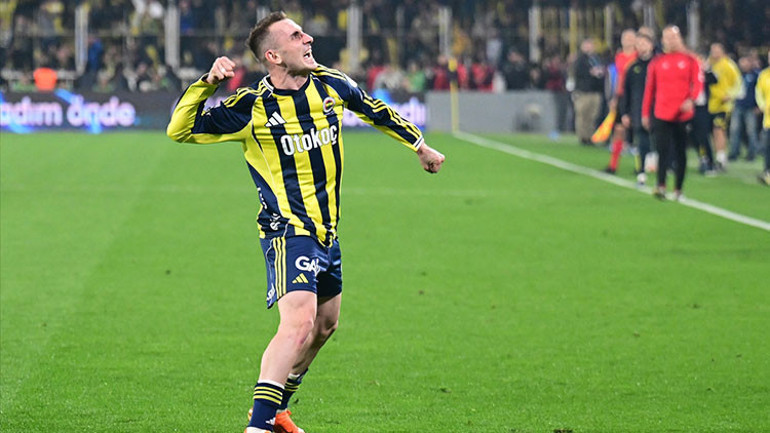  Amerika uçağında sürpriz olur mu