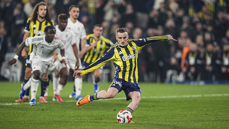  Amerika uçağında sürpriz olur mu