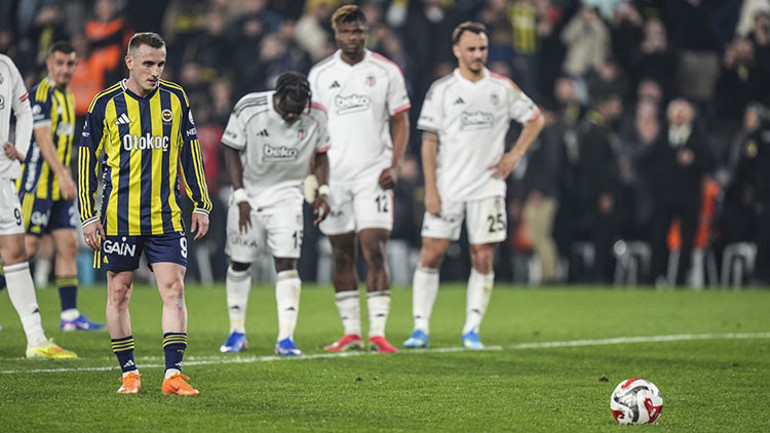  Amerika uçağında sürpriz olur mu