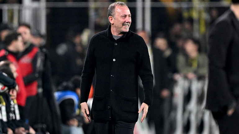  Amerika uçağında sürpriz olur mu