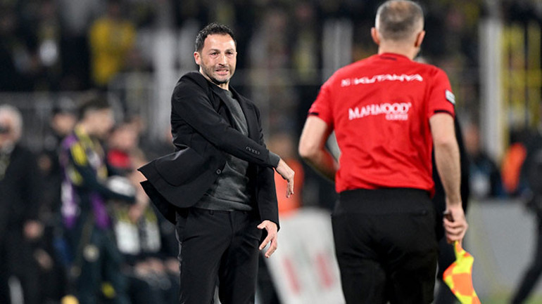  Amerika uçağında sürpriz olur mu