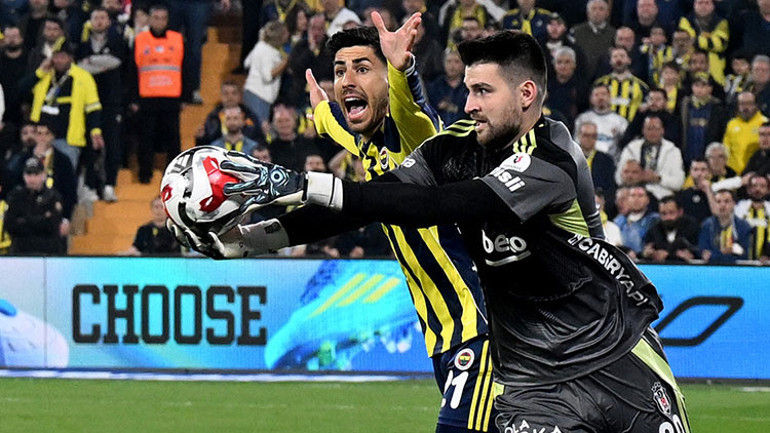  Amerika uçağında sürpriz olur mu