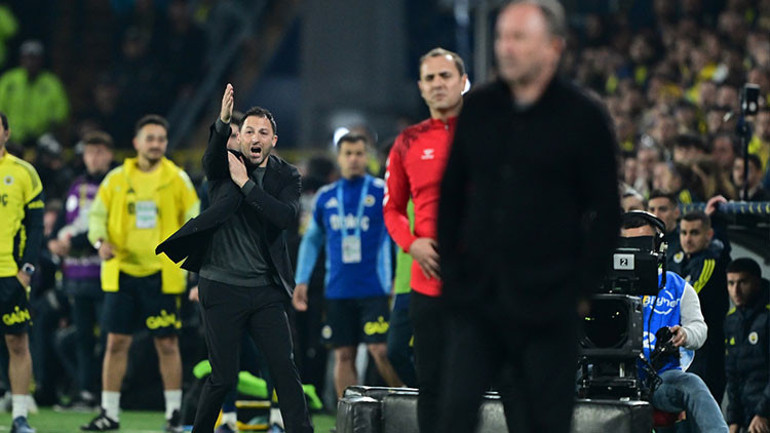  Amerika uçağında sürpriz olur mu