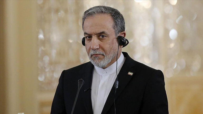  2 aşamalı ateşkes planı