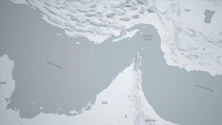  2 aşamalı ateşkes planı