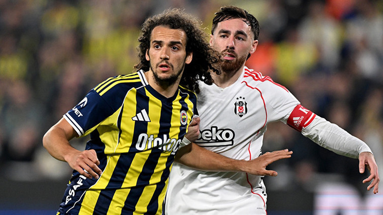  Futbolun F’sini bilmiyor