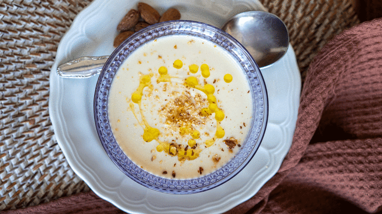  Günlük ev yemeği menüsü (06 Nisan 2026)