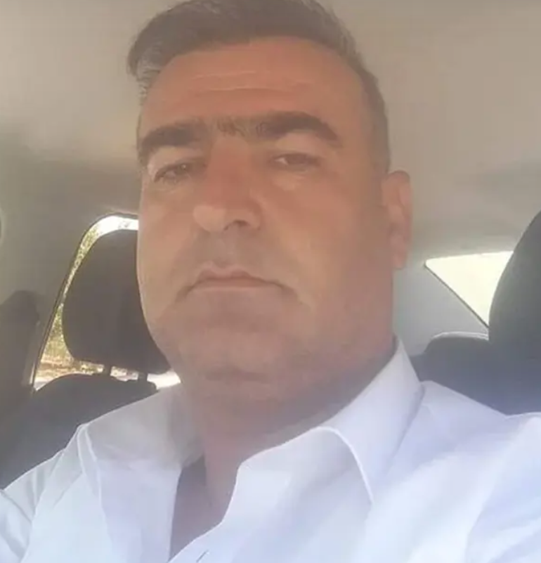 Narin Güran cinayeti davası | Nevzat Bahtiyar yeniden hakim karşısında: Salimin dediğini yapsaydım, ceset açığa çıkmazdı