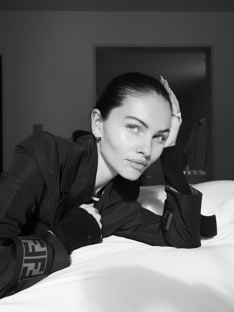 Altı yaşında ‘dünyanın en güzel kızı’ seçilmişti… 20 yılda kendine milyon dolarlık bir imparatorluk kurdu