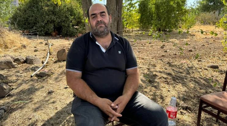 Narin Güran cinayeti davası | Nevzat Bahtiyar yeniden hakim karşısında: Salimin dediğini yapsaydım, ceset açığa çıkmazdı