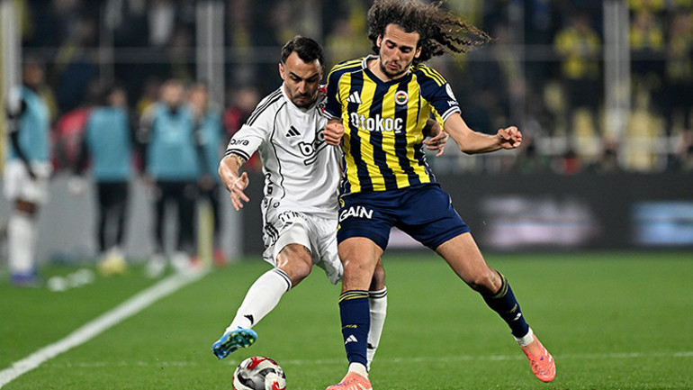  Gökhan Sazdağı rekora imza attı