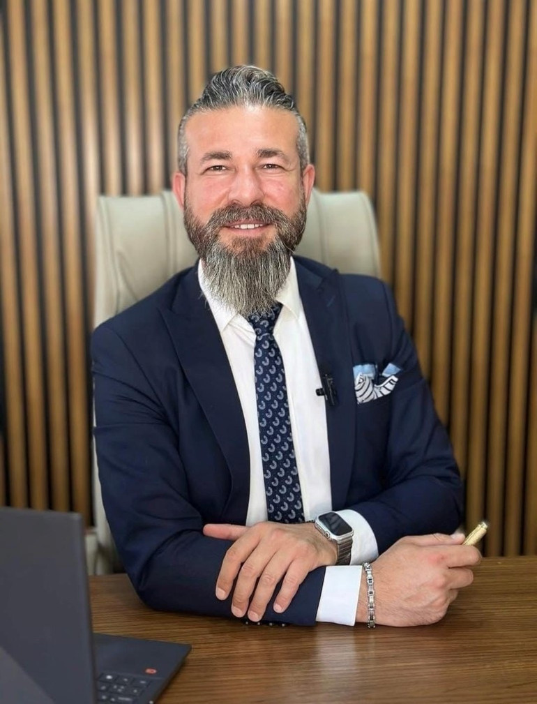  İfadesi ortaya çıktı