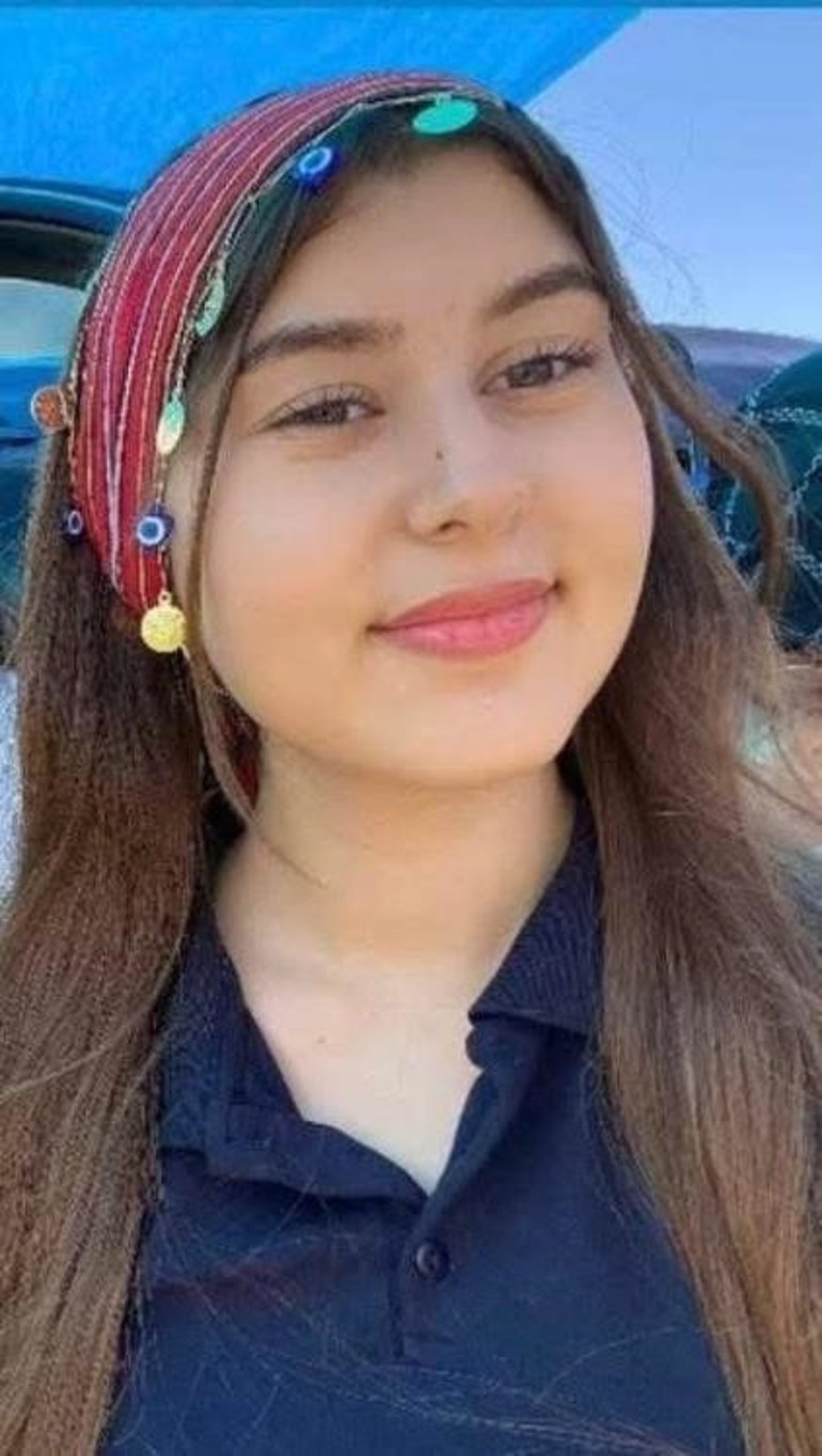 Elif Tuananın babasından dikkat çeken iddia Şikayetinizi geri çekin diyen ismi açıkladı