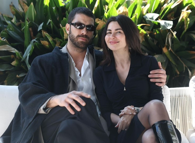 Bir aile hikayesi Daha On Yedi sete çıktı