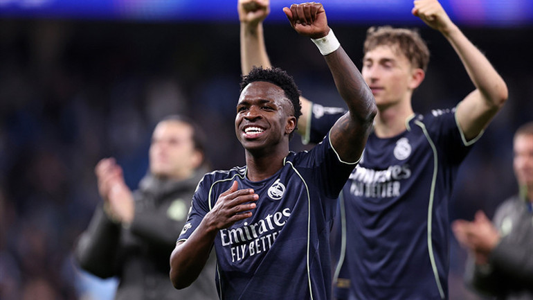 Real Madrid yıldızından Xabi Alonso itirafı Bağ kuramadım