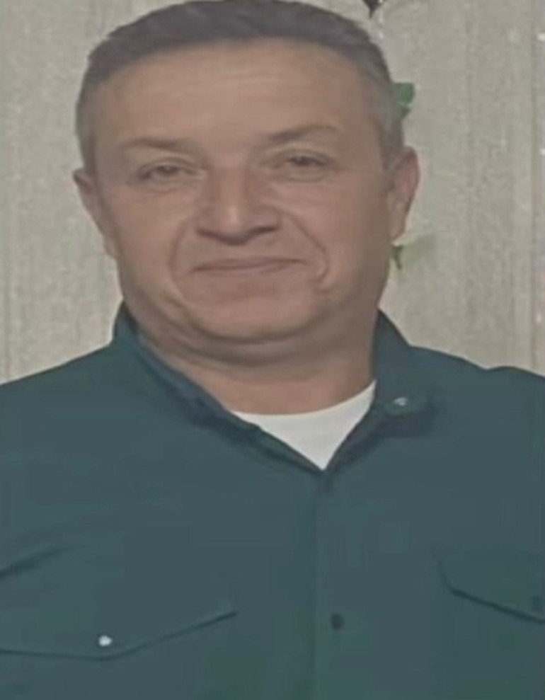  İlk şüphe bu yönde