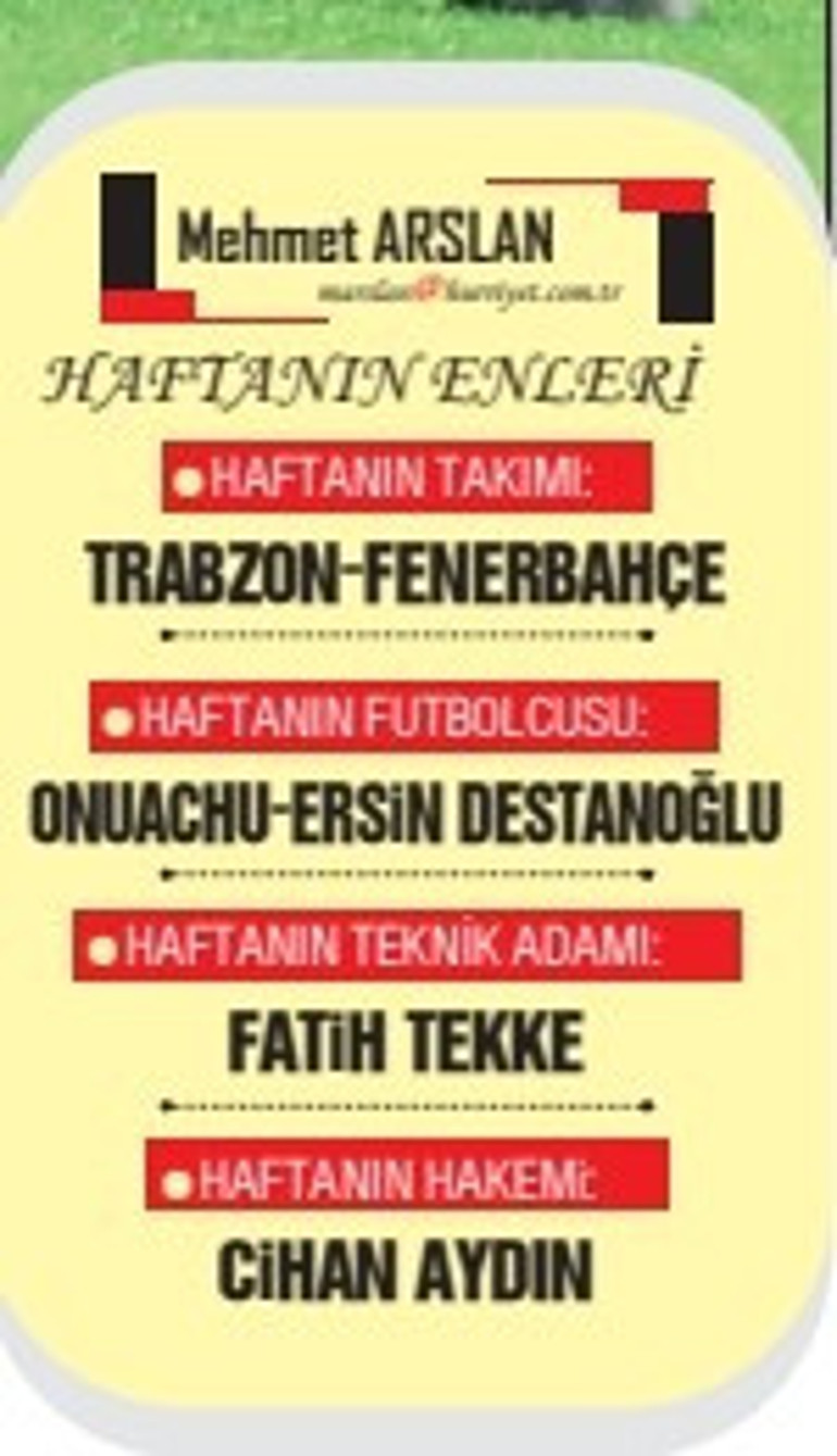  Icardi, Osimhenin varlığı altında ezilmiş