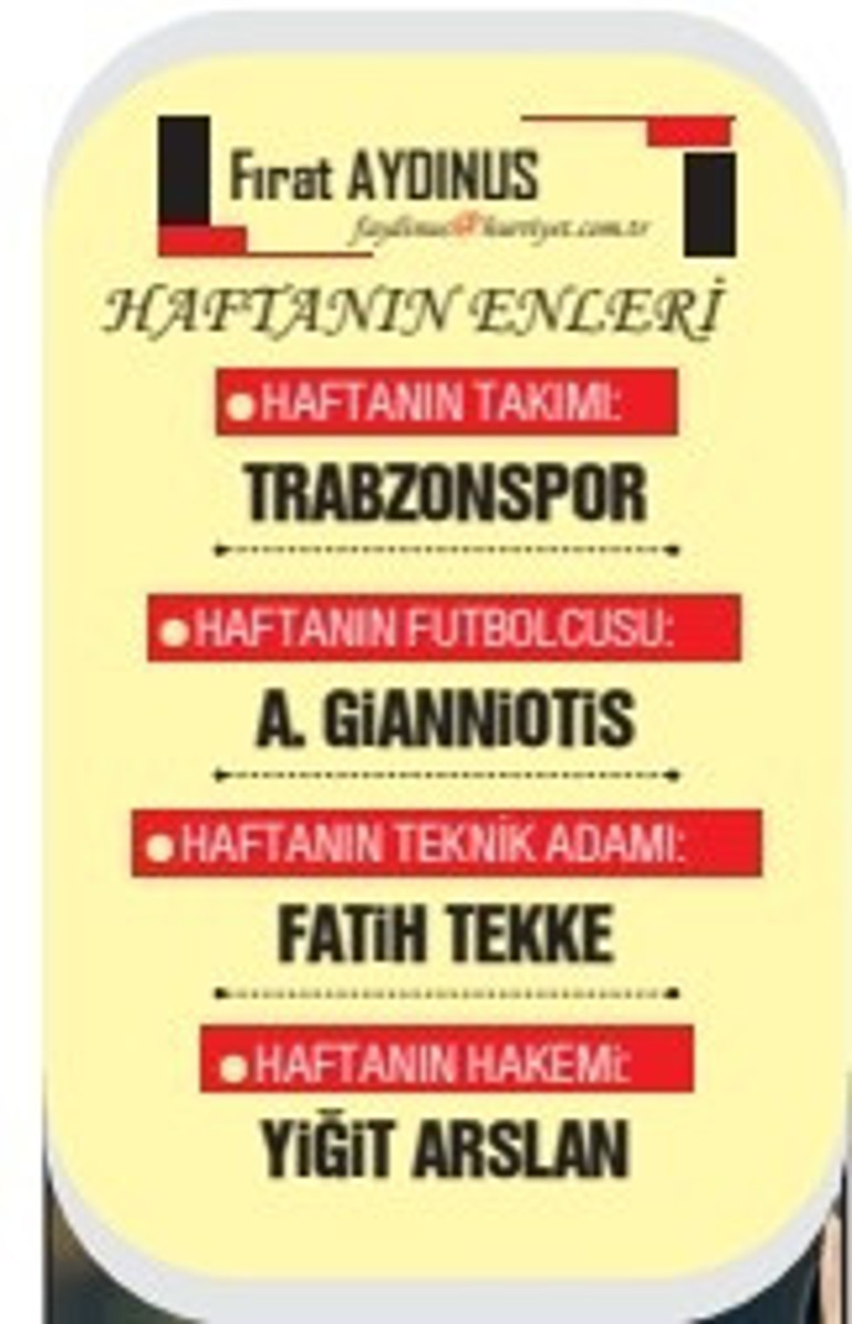  Icardi, Osimhenin varlığı altında ezilmiş