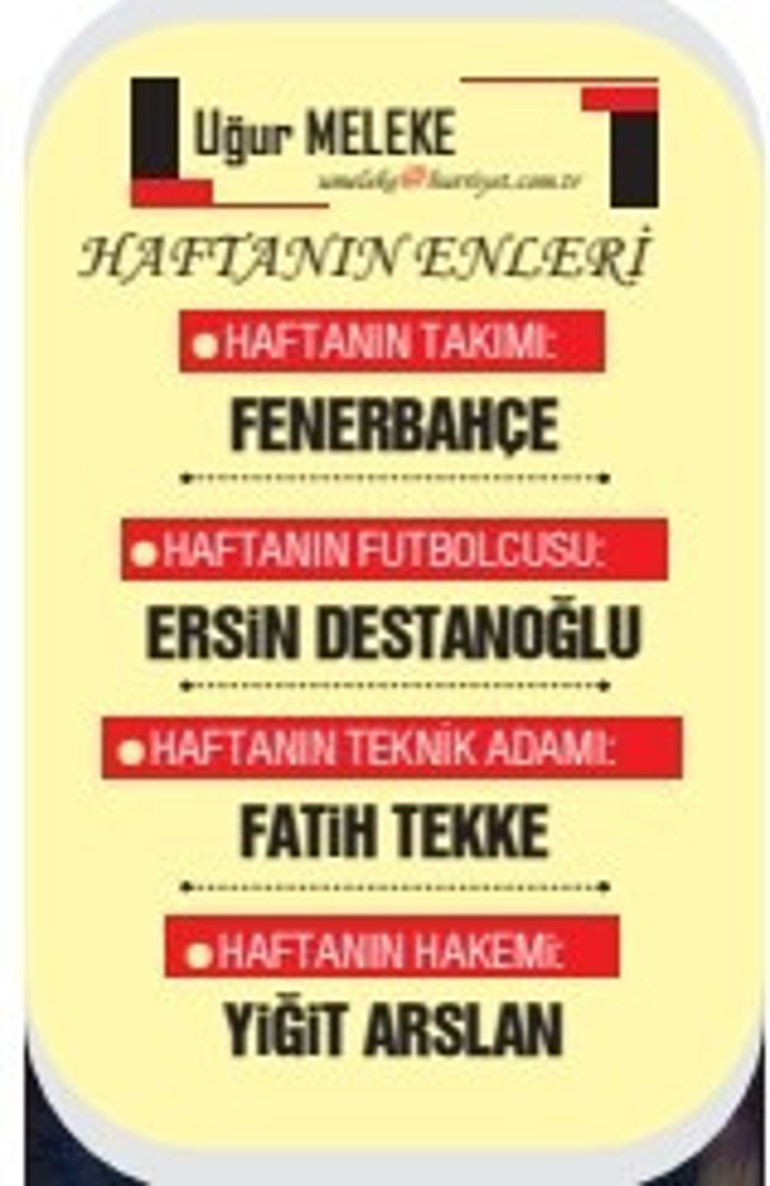  Icardi, Osimhenin varlığı altında ezilmiş